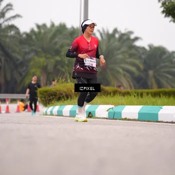 Runner Photo 7539145