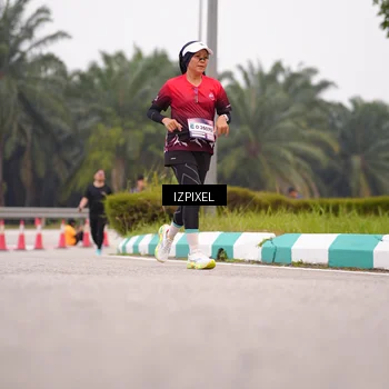 Runner Photo 7539147