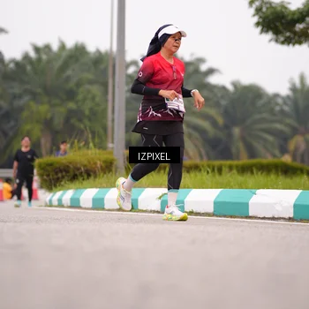 Runner Photo 7539148