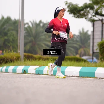 Runner Photo 7539152