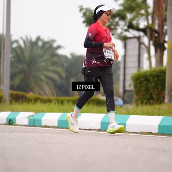 Runner Photo 7539153