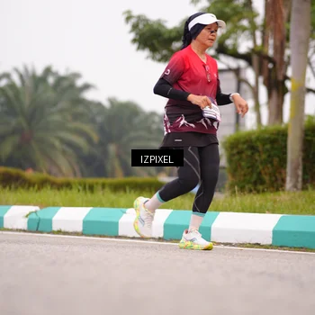 Runner Photo 7539154