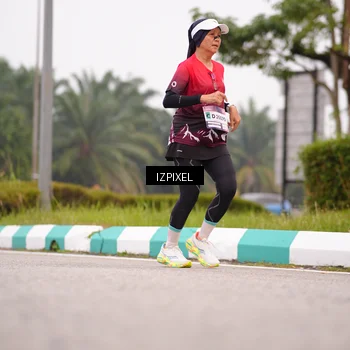 Runner Photo 7539159