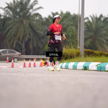 Runner Photo 7539161