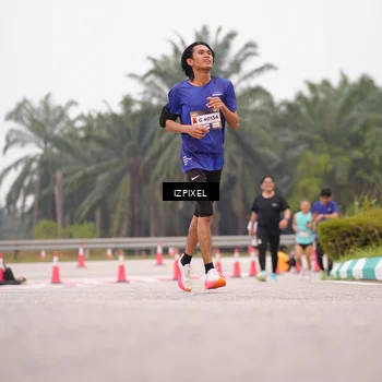 Runner Photo 7539163