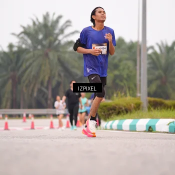 Runner Photo 7539164