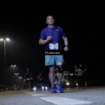 Runner Photo 7539168