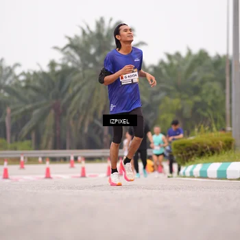 Runner Photo 7539169