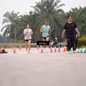 Runner Photo 7539176