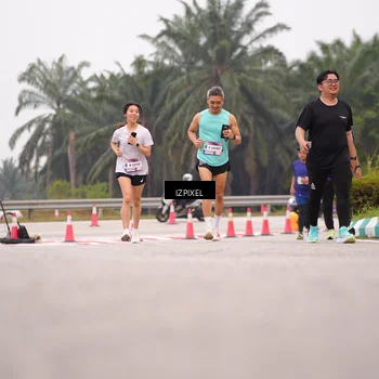 Runner Photo 7539177