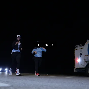 Runner Photo 7539189