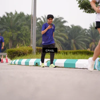 Runner Photo 7539194