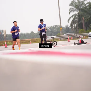 Runner Photo 7539196