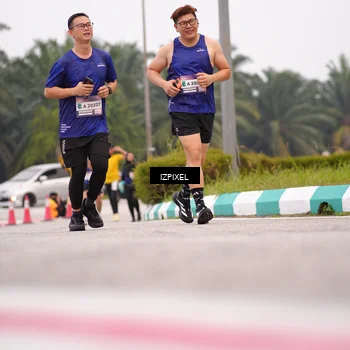 Runner Photo 7539203