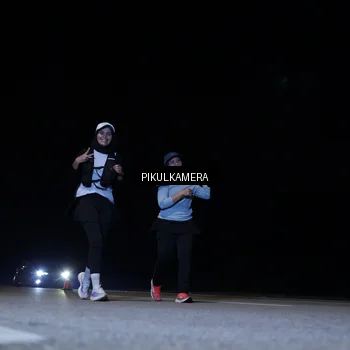 Runner Photo 7539237