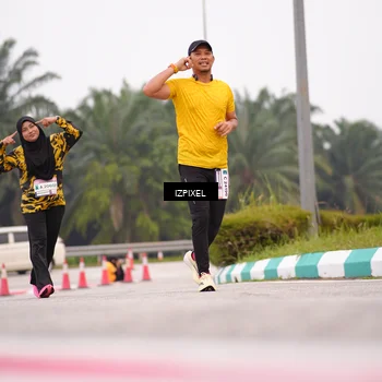 Runner Photo 7539239