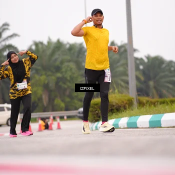 Runner Photo 7539241