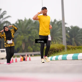 Runner Photo 7539242