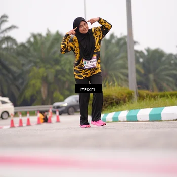 Runner Photo 7539252