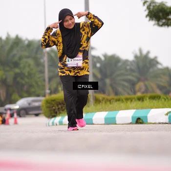 Runner Photo 7539257