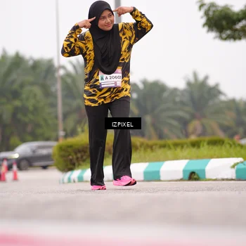 Runner Photo 7539258