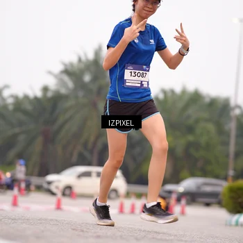 Runner Photo 7539272