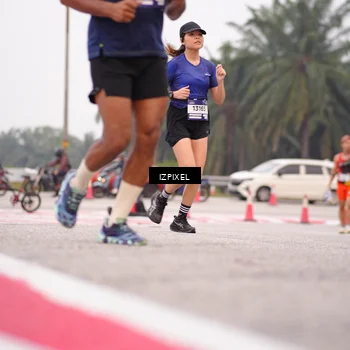 Runner Photo 7539298