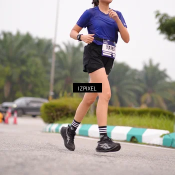 Runner Photo 7539302