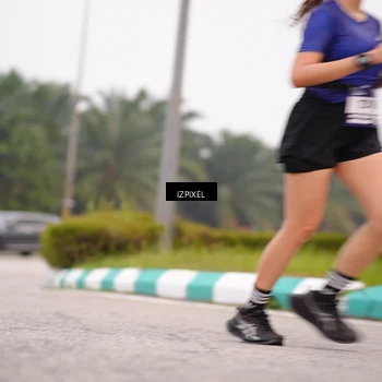 Runner Photo 7539303