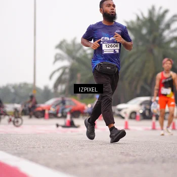 Runner Photo 7539319