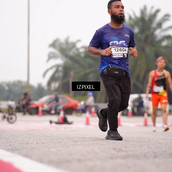 Runner Photo 7539320