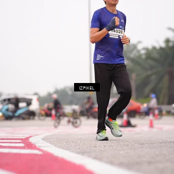 Runner Photo 7539323