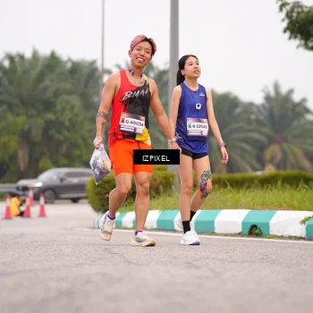 Runner Photo 7539325