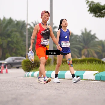 Runner Photo 7539327