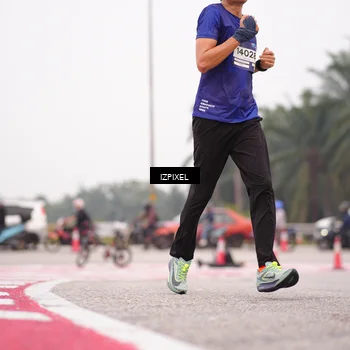 Runner Photo 7539330