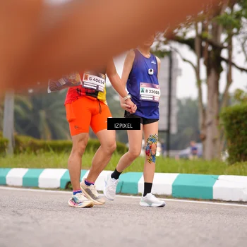 Runner Photo 7539336