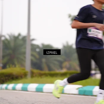 Runner Photo 7539352