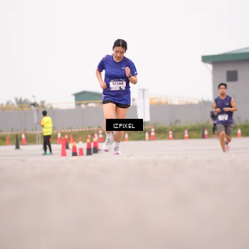Runner Photo 7539356