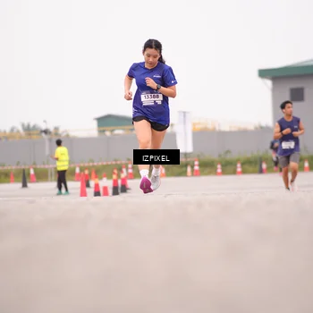 Runner Photo 7539357