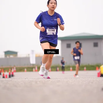Runner Photo 7539361