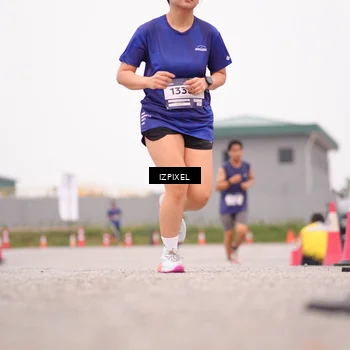 Runner Photo 7539363