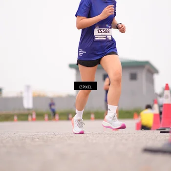Runner Photo 7539364