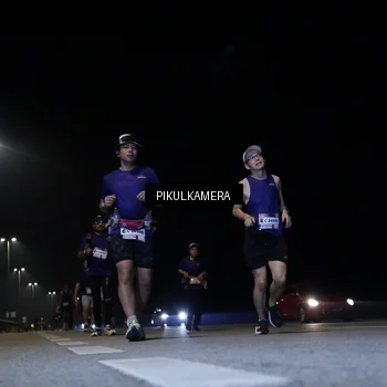 Runner Photo 7539374