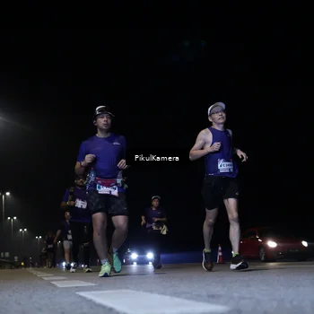 Runner Photo 7539375