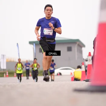 Runner Photo 7539410