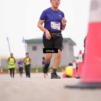 Runner Photo 7539413
