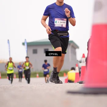 Runner Photo 7539414