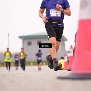 Runner Photo 7539415
