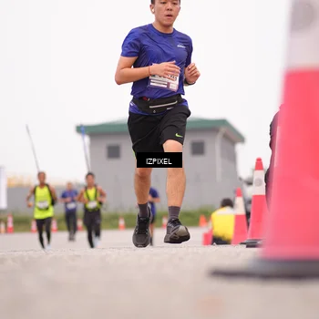 Runner Photo 7539417