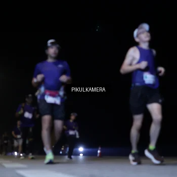 Runner Photo 7539443